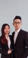 Toh Xin Hang