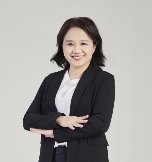 Siew Yoong