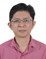 Stanley Tan