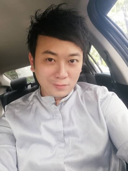 KC NG