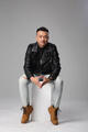 Matthew Lai