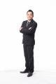 Ong Cheng Chay