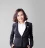 Rachel Teo