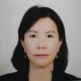 Christine Wong