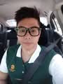 Marcus Voon Yi Shan