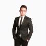 Jason Vong