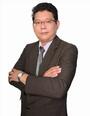 Eddie Seah