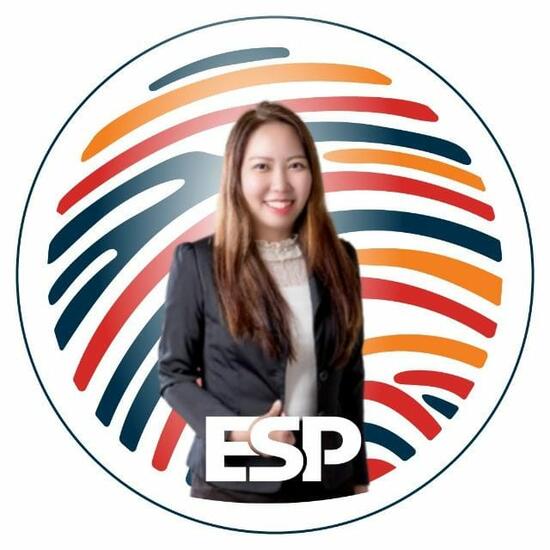 Kim Loh