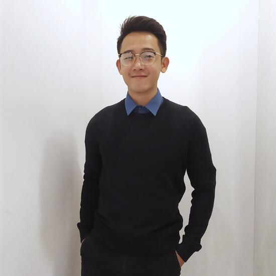 Vick Teoh