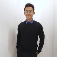 Vick Teoh