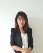 Ruby Lim