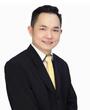 Simon Lee