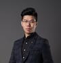 Gyden Heng