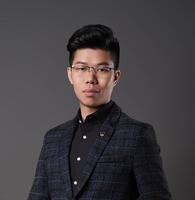 Gyden Heng