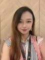 SCARLET LIM