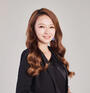 SCARLET LIM