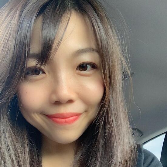 Vyon Chee