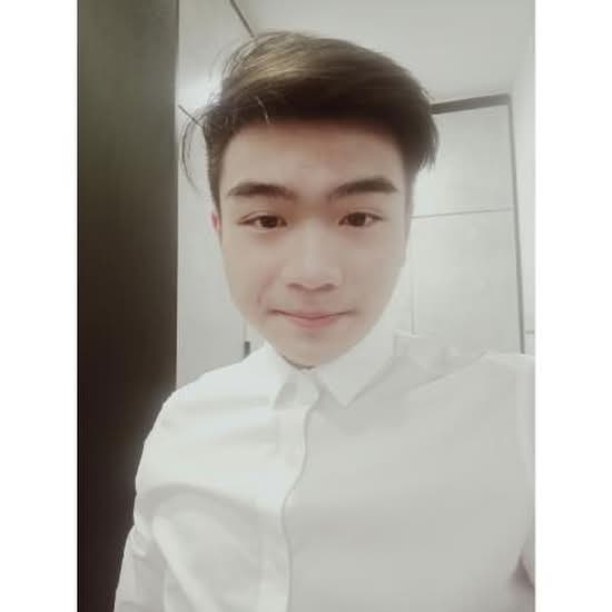 Jason Tsen