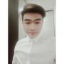 Jason Tsen