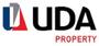 UDA Holdings Berhad