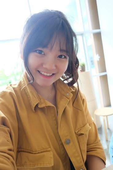 Christy Chen