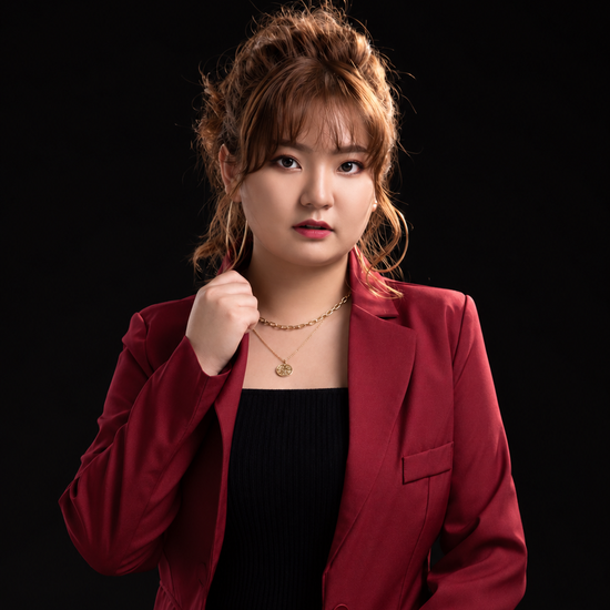 Christy Chen