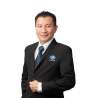 Dennis Low