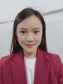 Emily Ng