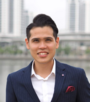 Karl Phang