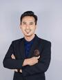 Md Syahrul Faez Bin Manan