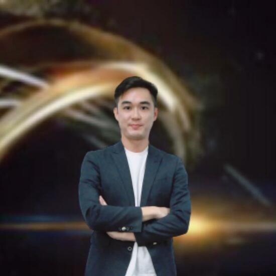 Ronald Siaw