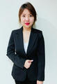 Adeline Foong