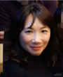 Natalie Ong