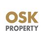 OSK Property