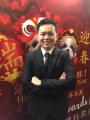 Steven Chong