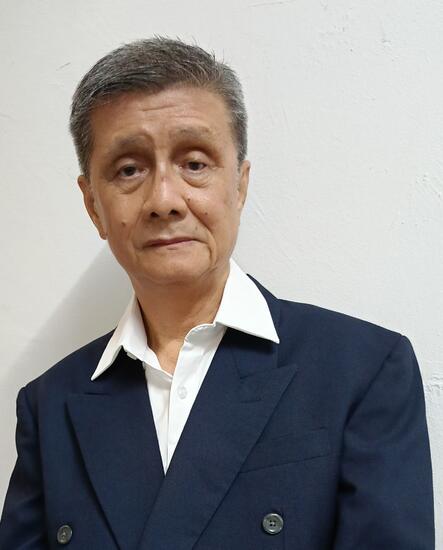 TC Lim