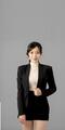 Yanny Koh