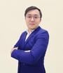 William Pua