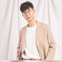 Ivan Chan