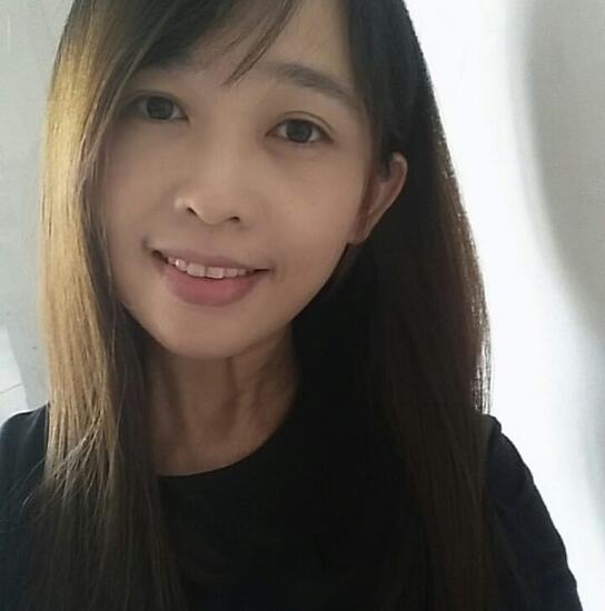 Nicole Chai