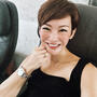 Caren Thong
