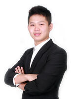 Gervis Yap