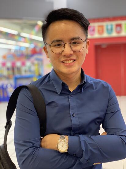 JH Yap