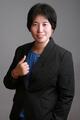 Cindy Yeong