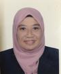 Umi Khalsom Ibrahim