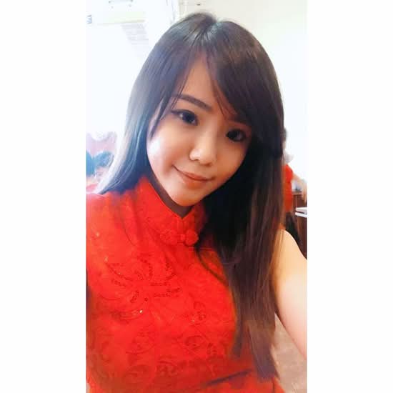Hui Min Leow