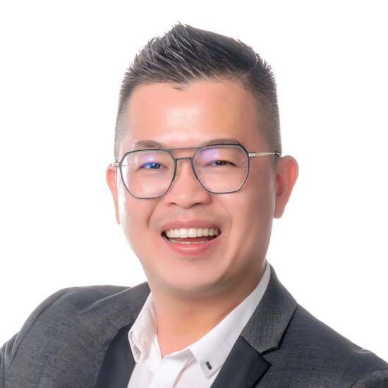 Wen Kian Chu