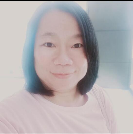 Pink Ng