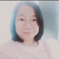 Pink Ng