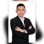 Jeff Tan